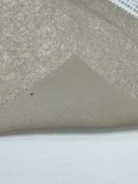 KKF8660FSV-W Silduchin Chira Satin Lavorazione FSV[Tessili / Tessuti] Uni Textile (Komon Kobo) Immagini aggiuntive