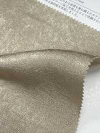 KKF8660FSV-W Silduchin Chira Satin Lavorazione FSV[Tessili / Tessuti] Uni Textile (Komon Kobo) Immagini aggiuntive