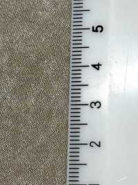 KKF8660FSV-W Silduchin Chira Satin Lavorazione FSV[Tessili / Tessuti] Uni Textile (Komon Kobo) Immagini aggiuntive
