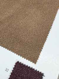 KKF8300-W Tulle Polveroso T/Ry[Tessile / Tessuto] Uni Textile (Komon Kobo) Immagini aggiuntive