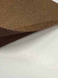 KKF8300-W Tulle Polveroso T/Ry[Tessile / Tessuto] Uni Textile (Komon Kobo) Immagini aggiuntive