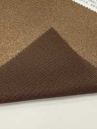 KKF8300-W Tulle Polveroso T/Ry[Tessile / Tessuto] Uni Textile (Komon Kobo) Immagini aggiuntive