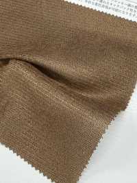 KKF8300-W Tulle Polveroso T/Ry[Tessile / Tessuto] Uni Textile (Komon Kobo) Immagini aggiuntive