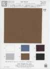 KKF8300-W Tulle Polveroso T/Ry