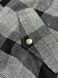 AXP8001-01 Giacca Blouson Originale[Prodotti di abbigliamento] Okura Shoji Immagini aggiuntive