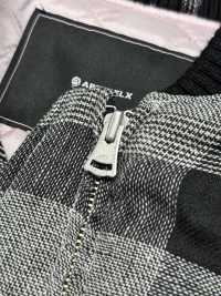 AXP8001-01 Giacca Blouson Originale[Prodotti di abbigliamento] Okura Shoji Immagini aggiuntive