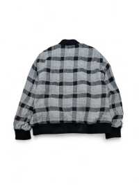 AXP8001-01 Giacca Blouson Originale[Prodotti di abbigliamento] Okura Shoji Immagini aggiuntive