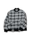 AXP8001-01 Giacca Blouson Originale