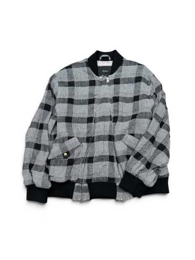 AXP8001-01 Giacca Blouson Originale