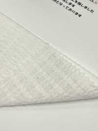 HK1106EN A-LC1106[Tessili / Tessuti] KOYAMA Immagini aggiuntive