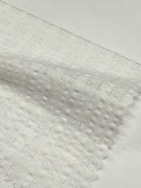 HK1106EN A-LC1106[Tessili / Tessuti] KOYAMA Immagini aggiuntive