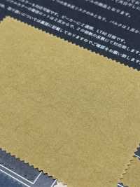 FJ430020 HIYORI Tessuto typewriter cotone nylon, armatura Hamakaze[Tessili / Tessuti] Fujisaki Textile Immagini aggiuntive