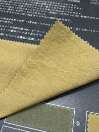FJ430020 HIYORI Tessuto typewriter cotone nylon, armatura Hamakaze[Tessili / Tessuti] Fujisaki Textile Immagini aggiuntive