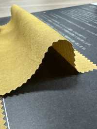FJ430020 HIYORI Tessuto typewriter cotone nylon, armatura Hamakaze[Tessili / Tessuti] Fujisaki Textile Immagini aggiuntive