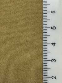 FJ430020 HIYORI Tessuto typewriter cotone nylon, armatura Hamakaze[Tessili / Tessuti] Fujisaki Textile Immagini aggiuntive