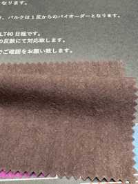 FJ430030 HIYORI Cotone 80/Typewriter Hamakaze[Tessili / Tessuti] Fujisaki Textile Immagini aggiuntive