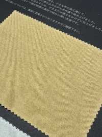 FJ3030 HIYORI Viyella in cotone e lana[Tessili / Tessuti] Fujisaki Textile Immagini aggiuntive