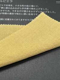 FJ3030 HIYORI Viyella in cotone e lana[Tessili / Tessuti] Fujisaki Textile Immagini aggiuntive