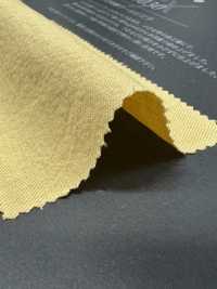 FJ3030 HIYORI Viyella in cotone e lana[Tessili / Tessuti] Fujisaki Textile Immagini aggiuntive
