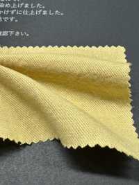 FJ3030 HIYORI Viyella in cotone e lana[Tessili / Tessuti] Fujisaki Textile Immagini aggiuntive
