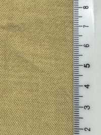 FJ3030 HIYORI Viyella in cotone e lana[Tessili / Tessuti] Fujisaki Textile Immagini aggiuntive