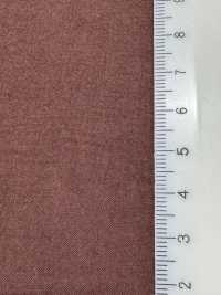 FJ6095 HIYORI Batista di cotone biologico[Tessili / Tessuti] Fujisaki Textile Immagini aggiuntive