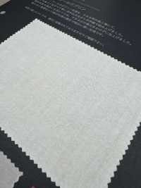 FJ3031 HIYORI Popeline in cotone e lana[Tessili / Tessuti] Fujisaki Textile Immagini aggiuntive