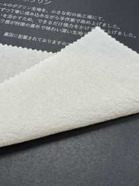 FJ3031 HIYORI Popeline in cotone e lana[Tessili / Tessuti] Fujisaki Textile Immagini aggiuntive