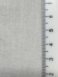 FJ3031 HIYORI Popeline in cotone e lana[Tessili / Tessuti] Fujisaki Textile Immagini aggiuntive