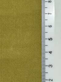 FJ430010 HIYORI Saia in cotone e rayon, armatura Hamakaze[Tessili / Tessuti] Fujisaki Textile Immagini aggiuntive