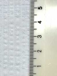 HK1108EN A-LC1108[Tessili / Tessuti] KOYAMA Immagini aggiuntive