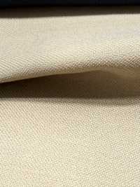 BS16202NS Satin a rovescio, finitura seta, tinto allo zolfo[Tessili / Tessuti] No Name Immagini aggiuntive