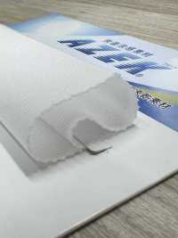 SW2601 Materiale rinfrescante confortevole Azeck®[Tessili / Tessuti] Sanwa Seni Immagini aggiuntive