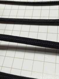 HC-1102P Cordino cerato in cotone[Nastri, fettucce e cordoncini] Immagini aggiuntive