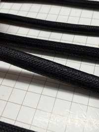 HC-1105P Cordoncino cerato in cotone[Nastri, fettucce e cordoncini] Hashimoto Immagini aggiuntive