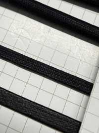 HC-1106P Cordoncino in cotone cerato[Nastri, fettucce e cordoncini] Immagini aggiuntive