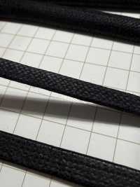 HC-1106P Cordoncino in cotone cerato[Nastri, fettucce e cordoncini] Immagini aggiuntive
