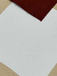 BD7677-P Duck tedesco finitura Bio Wash[Tessili / Tessuti] COSMO TEXTILE Immagini aggiuntive