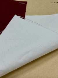 BD7677-P Duck tedesco finitura Bio Wash[Tessili / Tessuti] COSMO TEXTILE Immagini aggiuntive