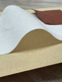BD7677-P Duck tedesco finitura Bio Wash[Tessili / Tessuti] COSMO TEXTILE Immagini aggiuntive