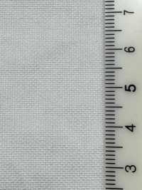 BD7677-P Duck tedesco finitura Bio Wash[Tessili / Tessuti] COSMO TEXTILE Immagini aggiuntive
