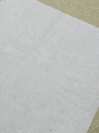 BD6940-P 60 Cotone Supima X Nylon Typewriter Omi PFD[Tessili / Tessuti] COSMO TEXTILE Immagini aggiuntive