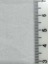 BD6940-P 60 Cotone Supima X Nylon Typewriter Omi PFD[Tessili / Tessuti] COSMO TEXTILE Immagini aggiuntive
