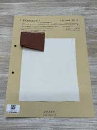 BD6940-P 60 Cotone Supima X Nylon Typewriter Omi PFD[Tessili / Tessuti] COSMO TEXTILE Immagini aggiuntive