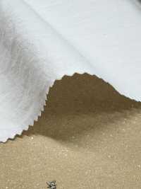 BD6345-P C/N tessuto Weather Cloth Omi sbiancato PFD[Tessili / Tessuti] COSMO TEXTILE Immagini aggiuntive