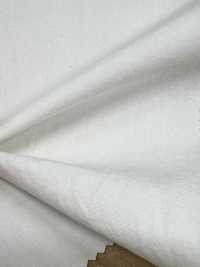 BD6345-P C/N tessuto Weather Cloth Omi sbiancato PFD[Tessili / Tessuti] COSMO TEXTILE Immagini aggiuntive