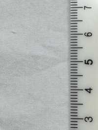 BD6345-P C/N tessuto Weather Cloth Omi sbiancato PFD[Tessili / Tessuti] COSMO TEXTILE Immagini aggiuntive