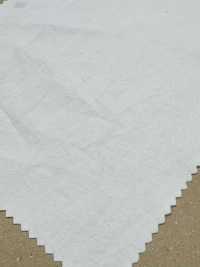 BD6345-P C/N tessuto Weather Cloth Omi sbiancato PFD[Tessili / Tessuti] COSMO TEXTILE Immagini aggiuntive