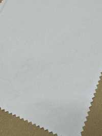 BD4485-P Biologico Compact 40/1 ad alta densità Omi sbiancato PFD[Tessili / Tessuti] COSMO TEXTILE Immagini aggiuntive