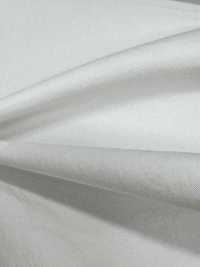 BD4485-P Biologico Compact 40/1 ad alta densità Omi sbiancato PFD[Tessili / Tessuti] COSMO TEXTILE Immagini aggiuntive